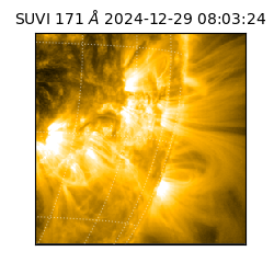 suvi - 2024-12-29T08:03:24.941000