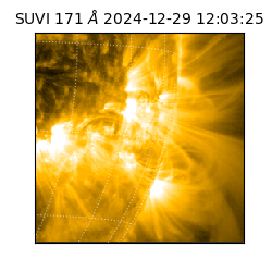 suvi - 2024-12-29T12:03:25.567000