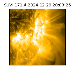 suvi - 2024-12-29T20:03:26.797000