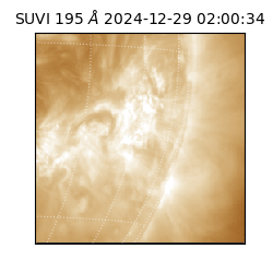 suvi - 2024-12-29T02:00:34