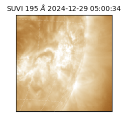 suvi - 2024-12-29T05:00:34.474000