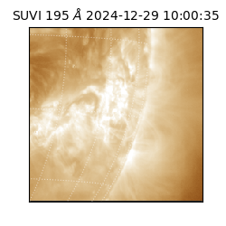 suvi - 2024-12-29T10:00:35.266000