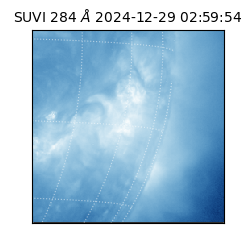suvi - 2024-12-29T02:59:54.148000