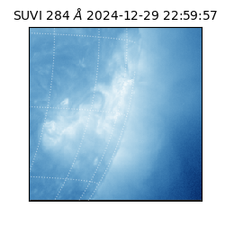 suvi - 2024-12-29T22:59:57.262000