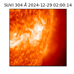 suvi - 2024-12-29T02:00:14
