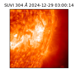 suvi - 2024-12-29T03:00:14.156000