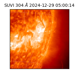 suvi - 2024-12-29T05:00:14.472000