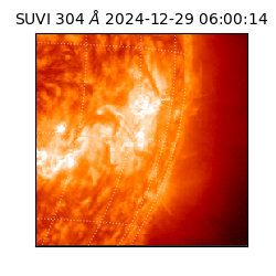 suvi - 2024-12-29T06:00:14.632000
