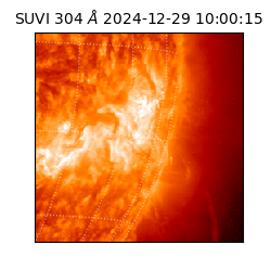 suvi - 2024-12-29T10:00:15.264000