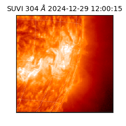 suvi - 2024-12-29T12:00:15.576000
