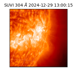 suvi - 2024-12-29T13:00:15.730000