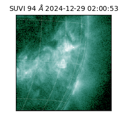 suvi - 2024-12-29T02:00:53.998000