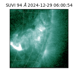 suvi - 2024-12-29T06:00:54.630000