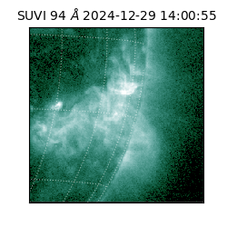 suvi - 2024-12-29T14:00:55.882000