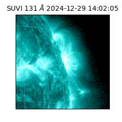 suvi - 2024-12-29T14:02:05.863000