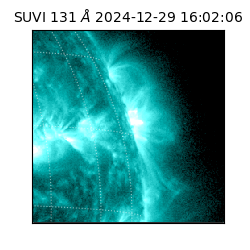 suvi - 2024-12-29T16:02:06.169000