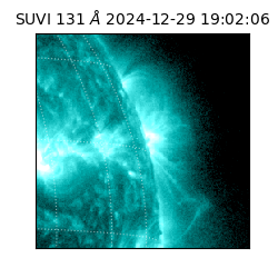 suvi - 2024-12-29T19:02:06.647000