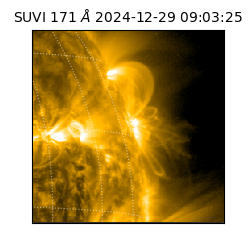 suvi - 2024-12-29T09:03:25.099000