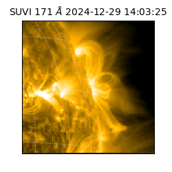 suvi - 2024-12-29T14:03:25.875000
