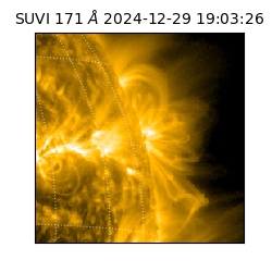 suvi - 2024-12-29T19:03:26.643000