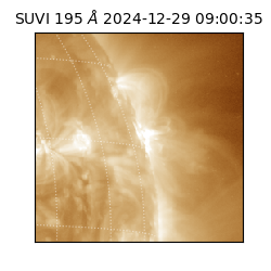 suvi - 2024-12-29T09:00:35.110000