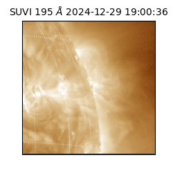 suvi - 2024-12-29T19:00:36.652000