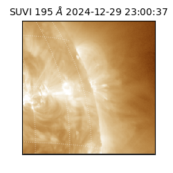 suvi - 2024-12-29T23:00:37.272000