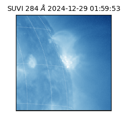 suvi - 2024-12-29T01:59:53.990000