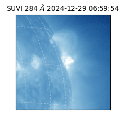 suvi - 2024-12-29T06:59:54.782000
