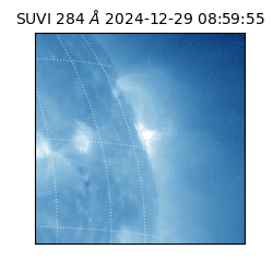 suvi - 2024-12-29T08:59:55.100000