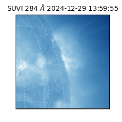 suvi - 2024-12-29T13:59:55.874000