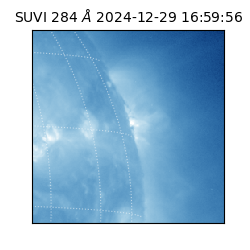 suvi - 2024-12-29T16:59:56.334000