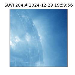 suvi - 2024-12-29T19:59:56.796000