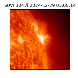 suvi - 2024-12-29T03:00:14.156000