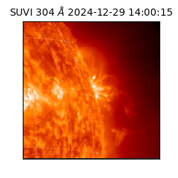 suvi - 2024-12-29T14:00:15.884000