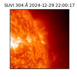 suvi - 2024-12-29T22:00:17.116000