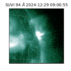 suvi - 2024-12-29T09:00:55.106000