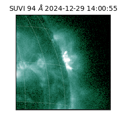 suvi - 2024-12-29T14:00:55.882000