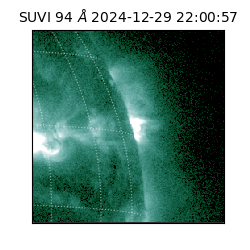 suvi - 2024-12-29T22:00:57.114000
