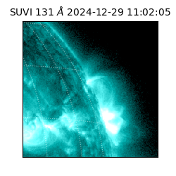 suvi - 2024-12-29T11:02:05.401000