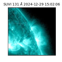 suvi - 2024-12-29T15:02:06.017000