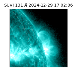 suvi - 2024-12-29T17:02:06.321000