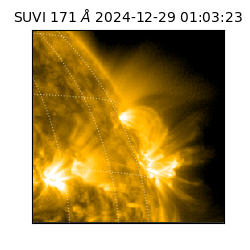 suvi - 2024-12-29T01:03:23.835000