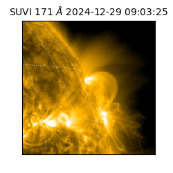 suvi - 2024-12-29T09:03:25.099000