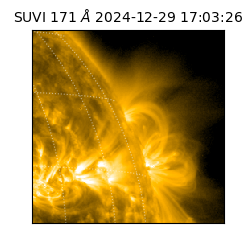 suvi - 2024-12-29T17:03:26.333000