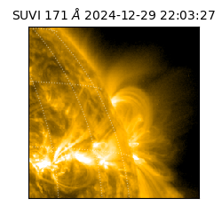 suvi - 2024-12-29T22:03:27.123000