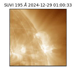 suvi - 2024-12-29T01:00:33.828000