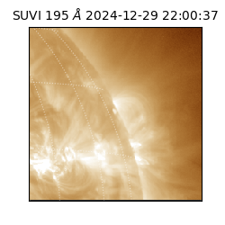 suvi - 2024-12-29T22:00:37.116000
