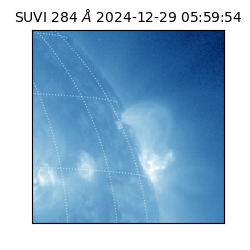 suvi - 2024-12-29T05:59:54.624000