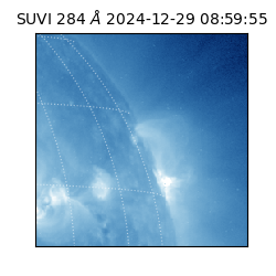 suvi - 2024-12-29T08:59:55.100000